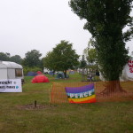 Burghfield_camp_2013