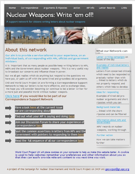 Nuclear_Weapons_Write_em_Off