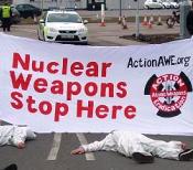 0313awe1366297087704779692