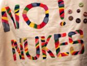 1340383797-protest-against-the-reactivation-of-oi-nuclear-power-plant--tokyo_1291814