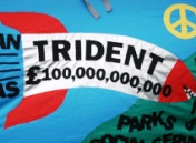 4-1-13a-political-protest-against-trident-nuke-factory-37-mini