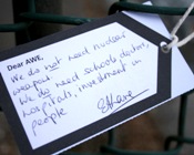 4-1-13a-political-protest-against-trident-nuke-factory-70-mini