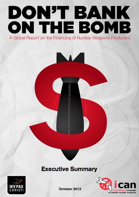 Dont_bank_on_the_bomb