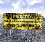 Fallout_New_Vegas_Radiation