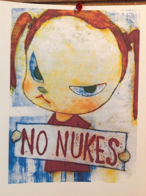 No-Nukes-500x669