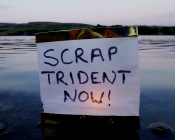 R&LPG+lantern+-+6+August+2013