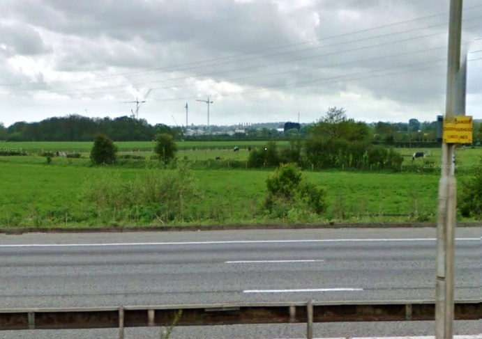 Obsessed with Trident Replacement?  You bet!