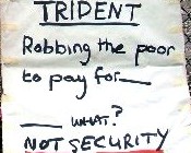 Trident_fence_placards
