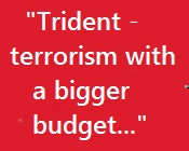 Tridetnt_is_terrorism