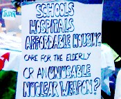 Welsh_Dragons_Tea_party_for_dragons