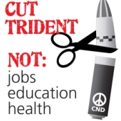 cut_trident
