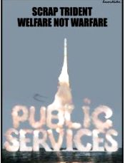 leon_kuhn_scrap_trident