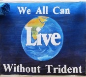 live-without-trident