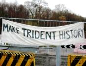 make-trident-history