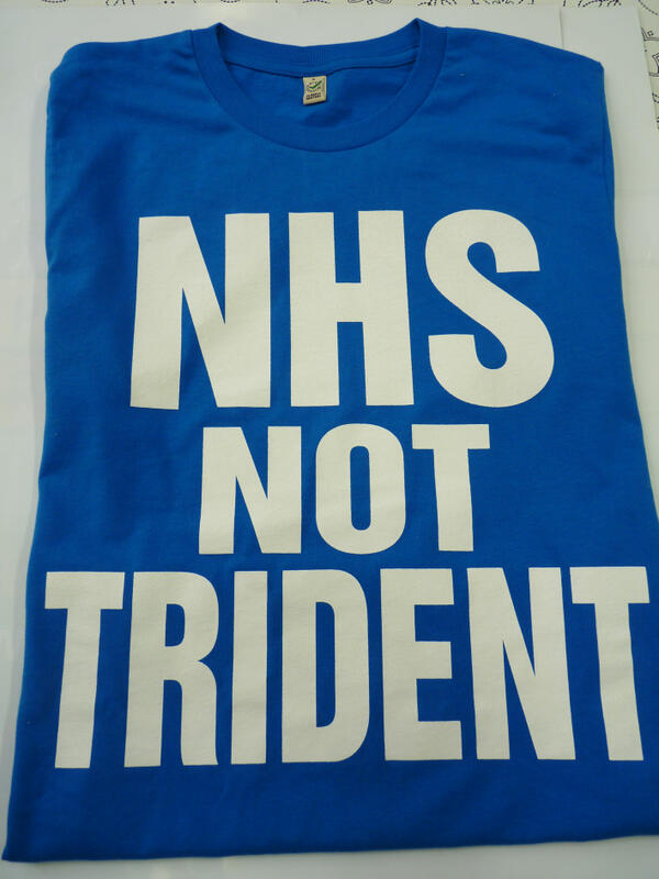 nhs-not-trident
