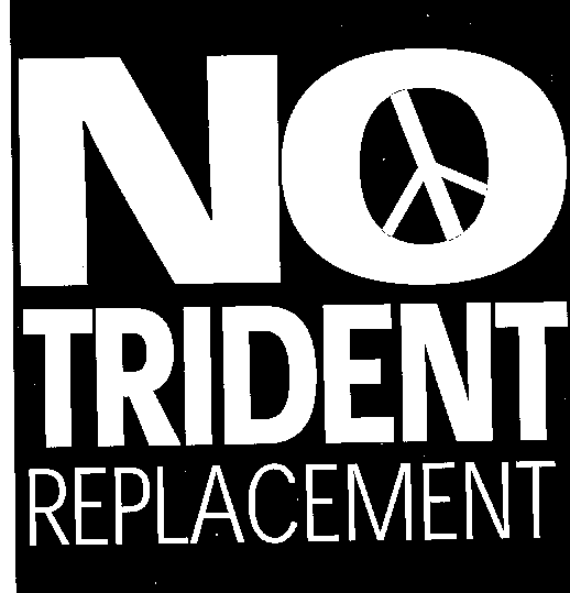 no-trident-replacement-logo