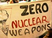 reportint20130401174557777