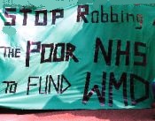 robbing_poor_nhs