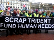 scrap_trident