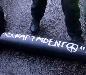 scrap_trident2