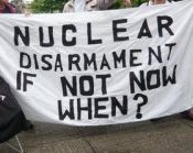 sylvia-with-nuclear-banner