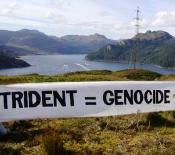 trident_genocide