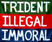 trident_illegal_immoral