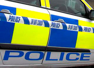 Nuclear weapons site police under investigation