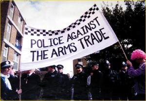 Action AWE Newsletter – Jan/Feb 2014