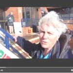 Video_tn_reporting_a_crime