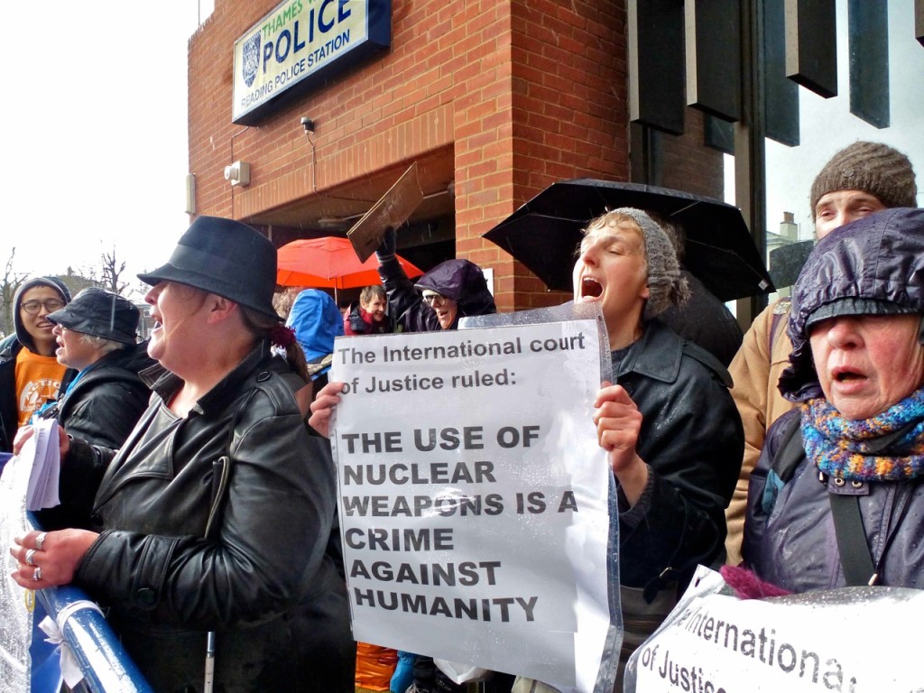 crime-reporting-in-reading