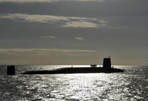 Nukes over wind turbines? UK R&D policies are warped