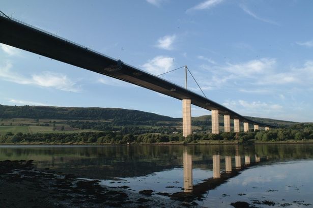 Nuclear missile convoys ‘put lives at risk’