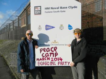 faslane_peacenews
