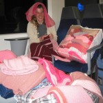 2014-05-16_assembling_on_the_train_-_transport_of_61m_from_Switzerland_to_London