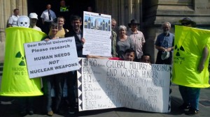 Bristol_Uni_campaign