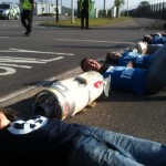 Burghfield_blockade_140519-3