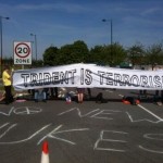 Burghfield_blockade_140519_-_banner