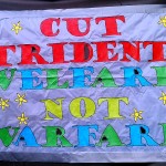 Welfare_banner