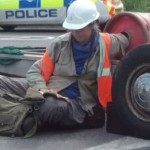 Burghfield 140609 - 3