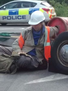 Burghfield 140609 - 3