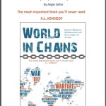 World_in_Chains_launch_poster_tn