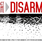 pledge-pcard-for-web-post