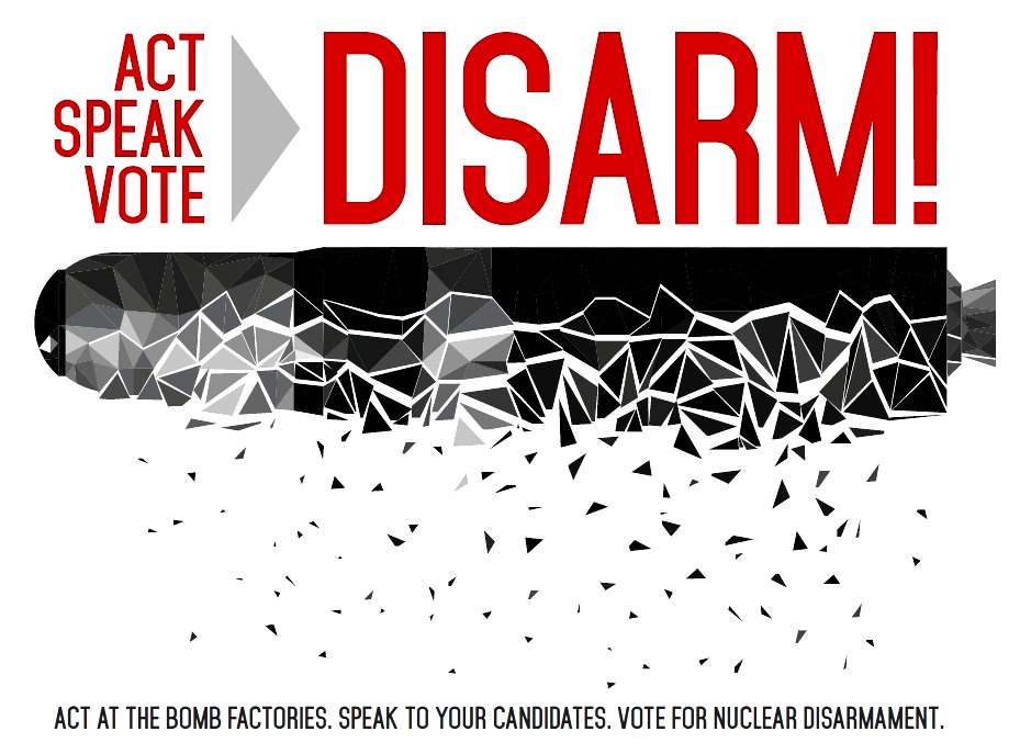 pledge-pcard-for-web-post