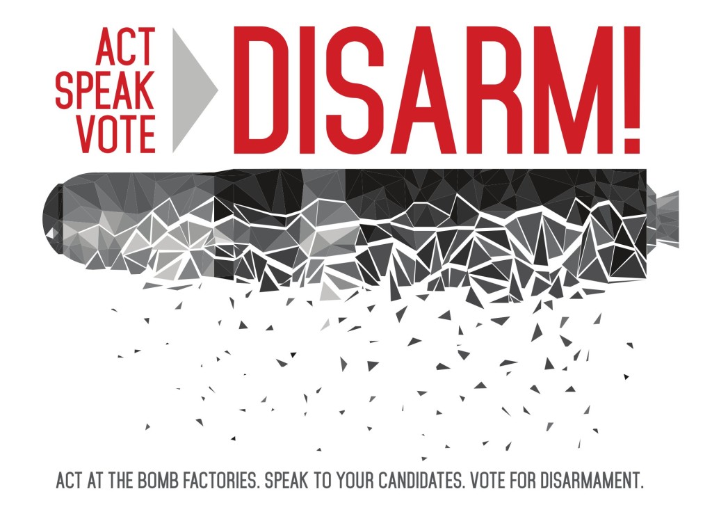 postcard for website