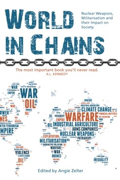 Action AWE Newsletter, November 2014