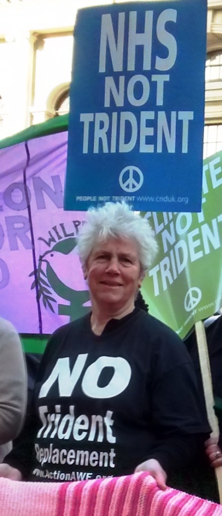 Angie-Wrap-up-Trident