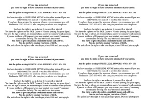 bust-card-burghfield-lockdown