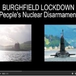 burghfield-lockdown1-tn