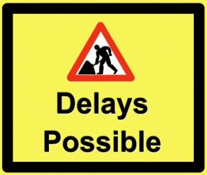 Warhead factory’s flagship construction project placed ‘on hold’